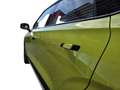 Dongfeng Box Box Style - con ecoincentivo 2025 - thumbnail 15