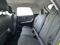 Dongfeng Box Box Style - con ecoincentivo 2025 - thumbnail 8