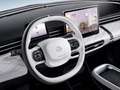 Dongfeng Box Box Style - con ecoincentivo 2025 - thumbnail 24