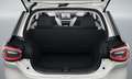 Dongfeng Box Box Style - con ecoincentivo 2025 - thumbnail 16