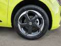 Dongfeng Box Box Style - con ecoincentivo 2025 - thumbnail 12