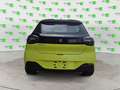 Dongfeng Box Box Style - con ecoincentivo 2025 - thumbnail 5