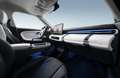 Dongfeng Box Box Style - con ecoincentivo 2025 - thumbnail 22