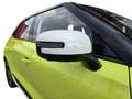 Dongfeng Box Box Style - con ecoincentivo 2025 - thumbnail 13