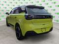 Dongfeng Box Box Style - con ecoincentivo 2025 - thumbnail 14