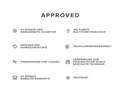 Land Rover Defender 110 X-Dynamic HSE 3.0 D250 Mild-Hybrid EU6e AHK-el Grün - thumbnail 16