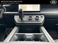 Land Rover Defender 110 X-Dynamic HSE 3.0 D250 Mild-Hybrid EU6e AHK-el Grün - thumbnail 13
