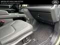 Land Rover Defender 110 X-Dynamic HSE 3.0 D250 Mild-Hybrid EU6e AHK-el Grün - thumbnail 3