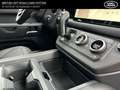 Land Rover Defender 110 X-Dynamic HSE 3.0 D250 Mild-Hybrid EU6e AHK-el Grün - thumbnail 12