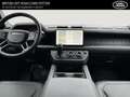 Land Rover Defender 110 X-Dynamic HSE 3.0 D250 Mild-Hybrid EU6e AHK-el Grün - thumbnail 4