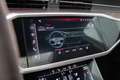 Audi RS6 Avant Johann ABT Signature Edition | 800PK | BTW | Schwarz - thumbnail 23