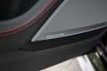 Audi RS6 Avant Johann ABT Signature Edition | 800PK | BTW | Schwarz - thumbnail 33