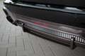Audi RS6 Avant Johann ABT Signature Edition | 800PK | BTW | Schwarz - thumbnail 40