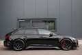 Audi RS6 Avant Johann ABT Signature Edition | 800PK | BTW | Schwarz - thumbnail 2