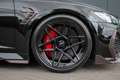 Audi RS6 Avant Johann ABT Signature Edition | 800PK | BTW | Schwarz - thumbnail 13