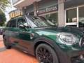 MINI Cooper SD Countryman 2.0 Cooper SD Hype automatica - my19 Grigio - thumbnail 12