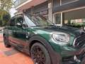 MINI Cooper SD Countryman 2.0 Cooper SD Hype automatica - my19 Grigio - thumbnail 4