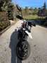 KSR Moto TR 50 Blanc - thumbnail 8