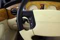 Bentley Arnage Green Label Violet - thumbnail 31