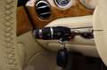 Bentley Arnage Green Label Burdeos - thumbnail 34