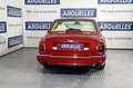 Bentley Arnage Green Label Violet - thumbnail 4