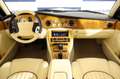 Bentley Arnage Green Label Violet - thumbnail 6