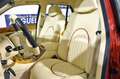 Bentley Arnage Green Label Violet - thumbnail 15