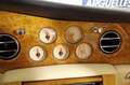 Bentley Arnage Green Label Violet - thumbnail 22