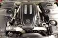 Bentley Arnage Green Label Violet - thumbnail 29