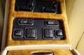 Bentley Arnage Green Label Violet - thumbnail 12