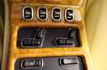 Bentley Arnage Green Label Burdeos - thumbnail 11