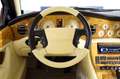 Bentley Arnage Green Label Burdeos - thumbnail 19