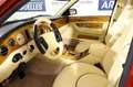 Bentley Arnage Green Label Violet - thumbnail 18