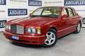 Bentley Arnage Green Label Violett - thumbnail 1