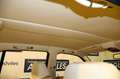 Bentley Arnage Green Label Burdeos - thumbnail 25