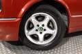 Bentley Arnage Green Label Paars - thumbnail 28