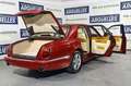 Bentley Arnage Green Label Violet - thumbnail 26