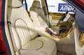 Bentley Arnage Green Label Violet - thumbnail 7