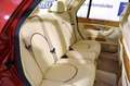 Bentley Arnage Green Label Violet - thumbnail 8