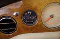 Bentley Arnage Green Label Violet - thumbnail 21
