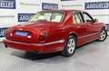 Bentley Arnage Green Label Violett - thumbnail 5