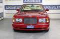 Bentley Arnage Green Label Violett - thumbnail 2