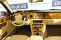 Bentley Arnage Green Label Violet - thumbnail 14