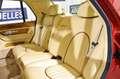 Bentley Arnage Green Label Violet - thumbnail 16