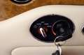 Bentley Arnage Green Label Violet - thumbnail 33