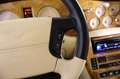 Bentley Arnage Green Label Violet - thumbnail 32