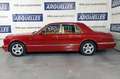 Bentley Arnage Green Label Violet - thumbnail 3