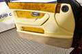 Bentley Arnage Green Label Violet - thumbnail 30