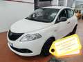 Lancia Ypsilon Ypsilon 1.2 Elefantino Blu s&s 69cv my19 Bronze - thumbnail 1