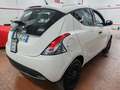 Lancia Ypsilon Ypsilon 1.2 Elefantino Blu s&s 69cv my19 Bronze - thumbnail 5
